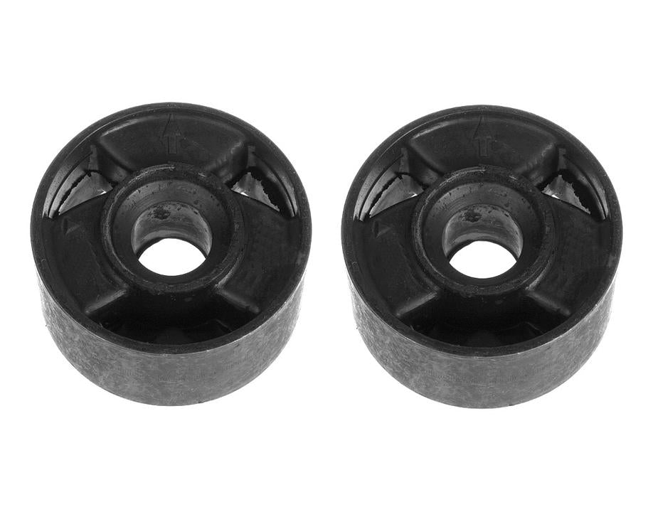 MEYLE Original Control Arm Bush Set Front 300 311 2918