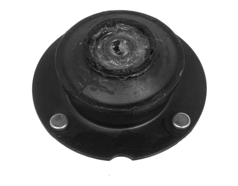 MEYLE Original Strut Top Mount Front 300 313 3108