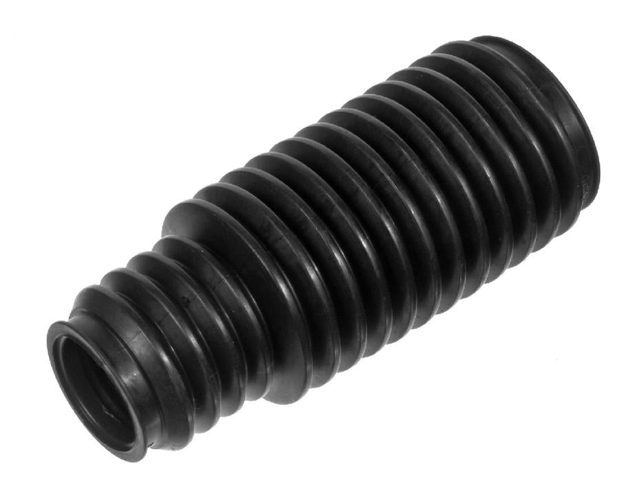 MEYLE Original Rack Boot 300 321 3106