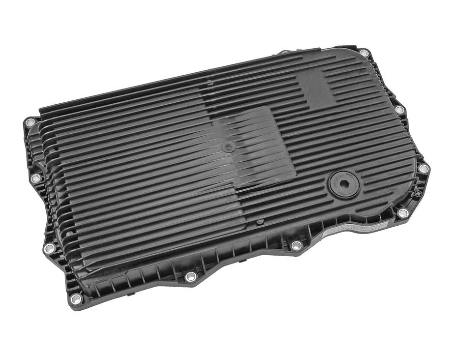 MEYLE Original Transmission Filter Kit 300 325 0002