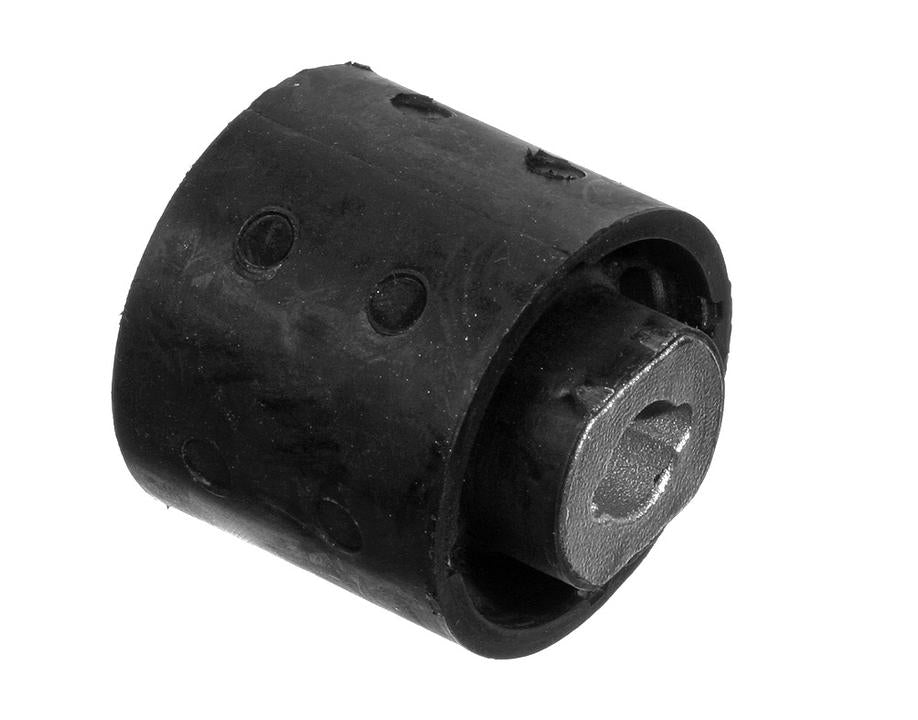 MEYLE Original Axle Beam Bush 300 331 7109