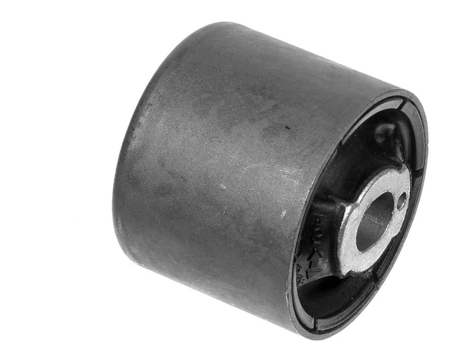 MEYLE HD Differential Mount 300 331 7601/HD