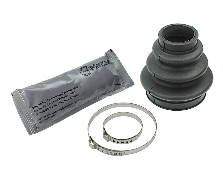 MEYLE Original CV Boot Kit 300 332 0701