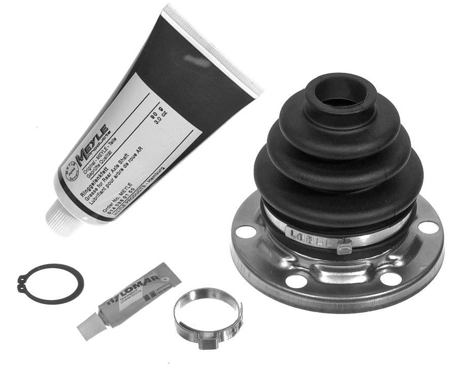 MEYLE Original CV Boot Kit Rear 300 332 1102