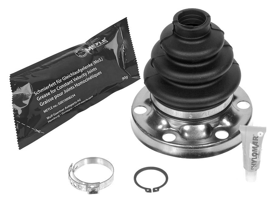 MEYLE Original CV Boot Kit Rear 300 332 1104