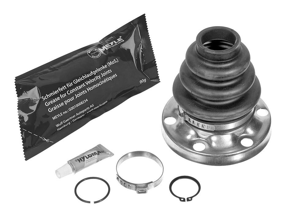 MEYLE Original CV Boot Kit Rear 300 332 1105