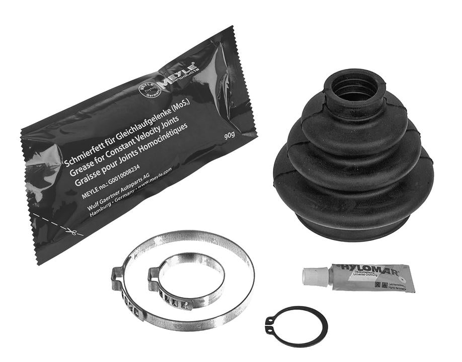 MEYLE Original CV Boot Kit Rear 300 332 1903