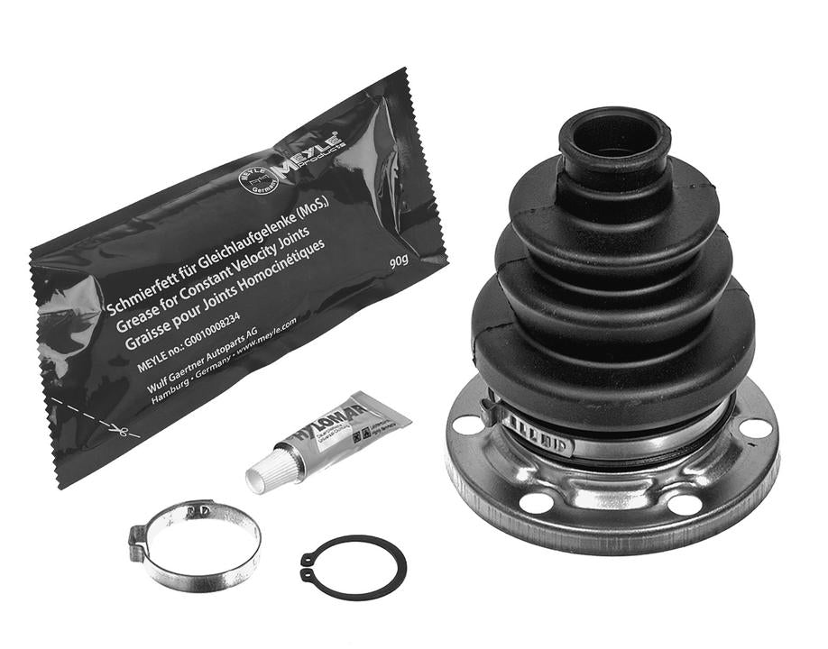 MEYLE Original CV Boot Kit Rear 300 332 1905