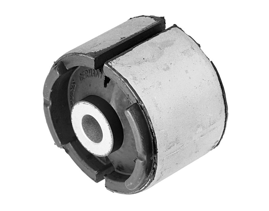 MEYLE HD T Bar Bush Rear 300 333 2104/HD