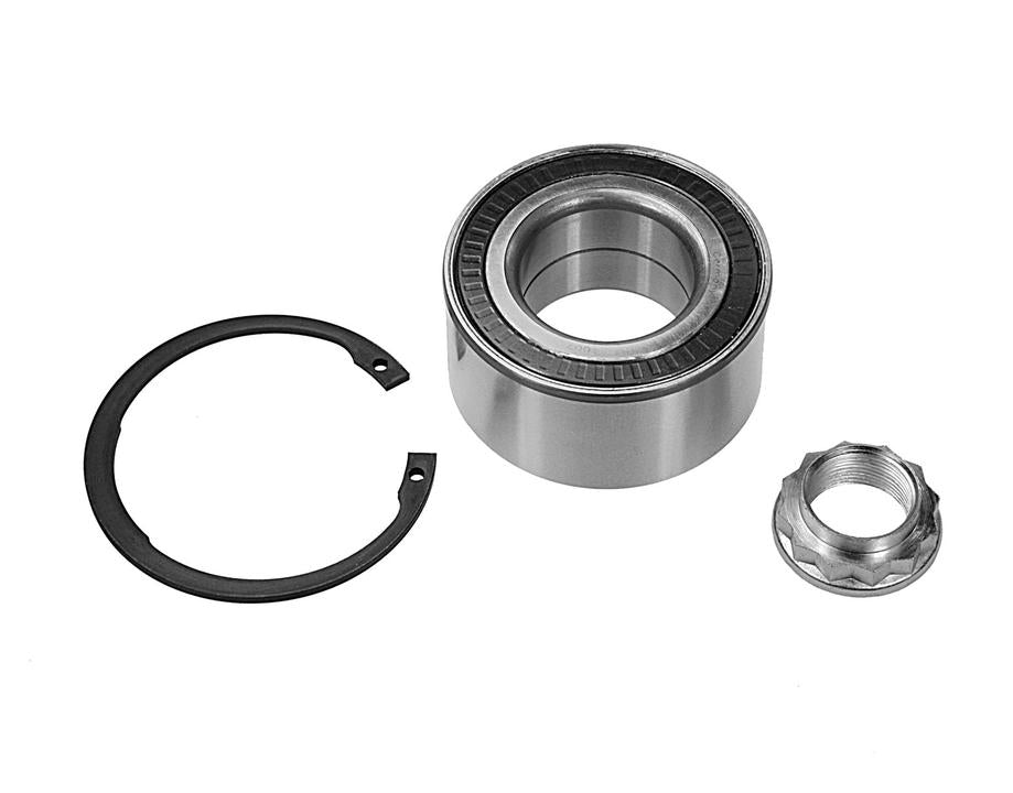 MEYLE Original Wheel Bearing Rear 300 334 1105