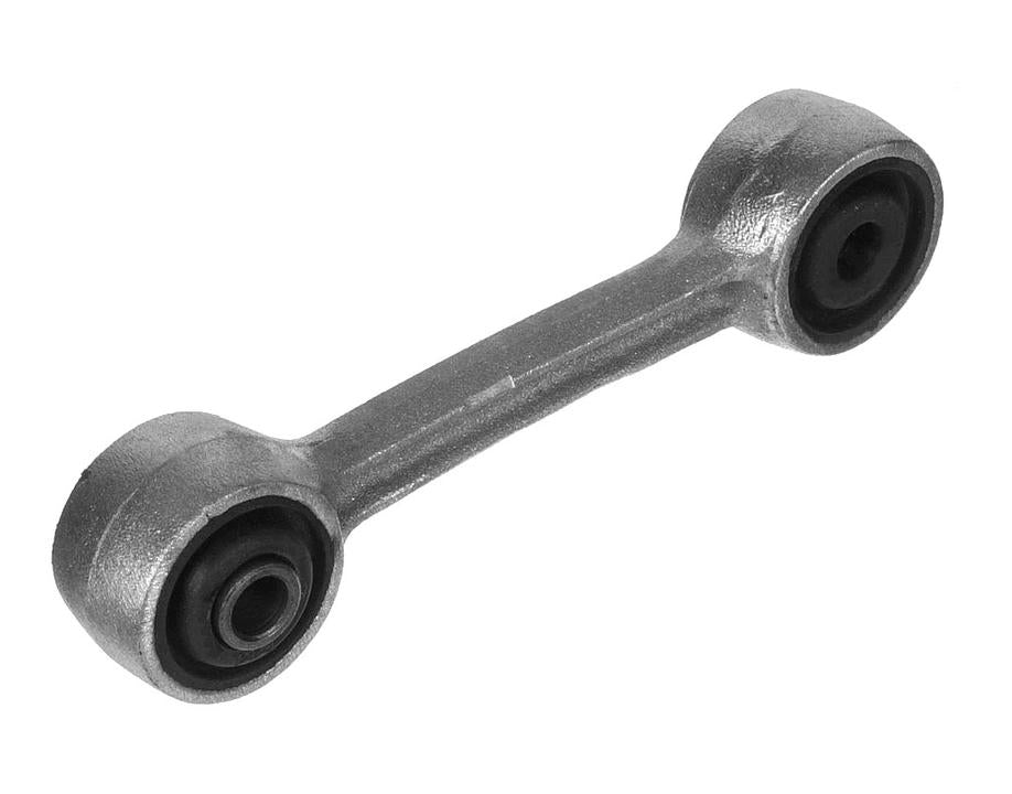MEYLE Original Sway Bar Link Rear 300 335 5102