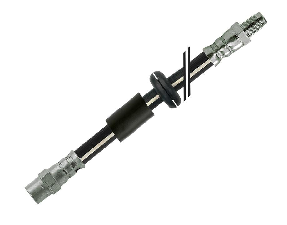 MEYLE Original Brake Hose Front 300 343 2104