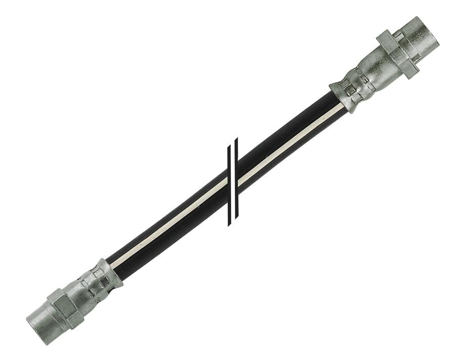 MEYLE Original Brake Hose Rear 300 343 2108