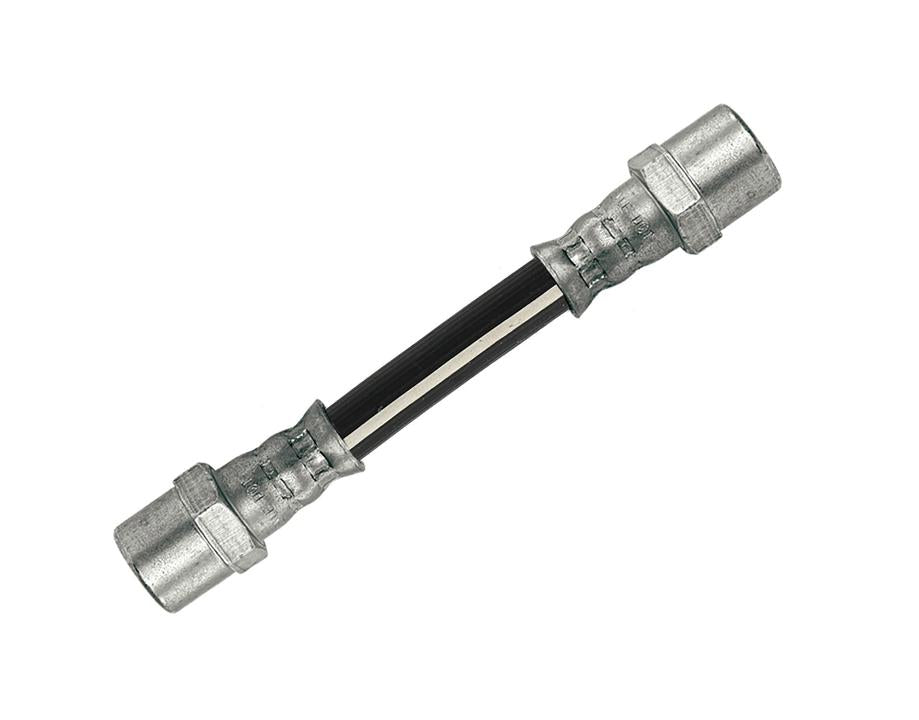 MEYLE Original Brake Hose 300 343 2110