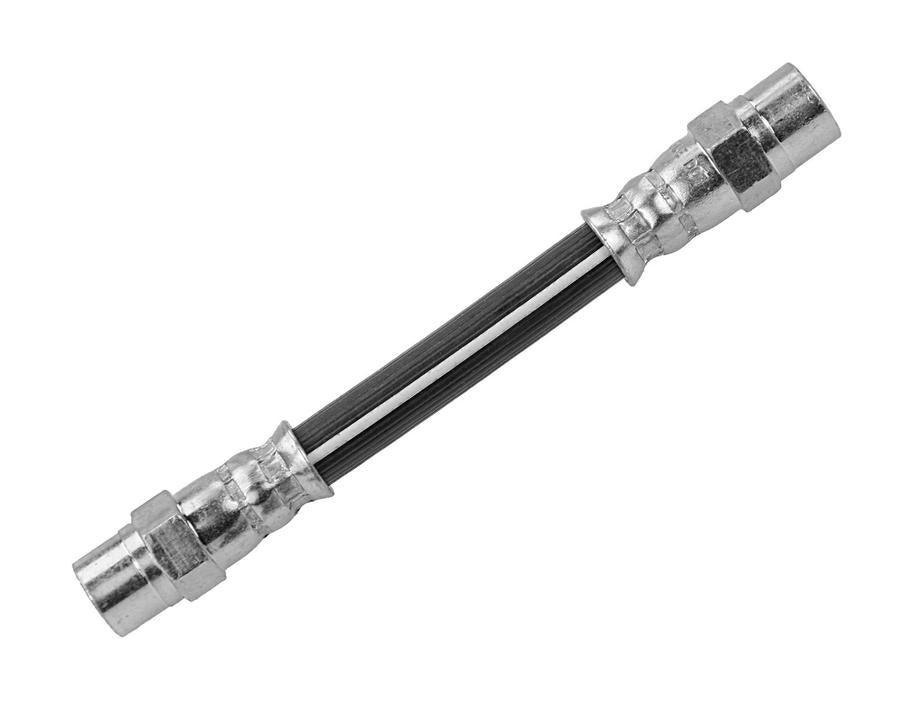 MEYLE Original Brake Hose 300 343 2111