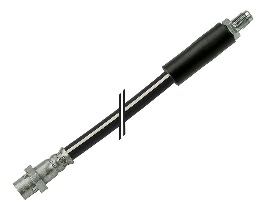 MEYLE Original Brake Hose Front 300 343 2113