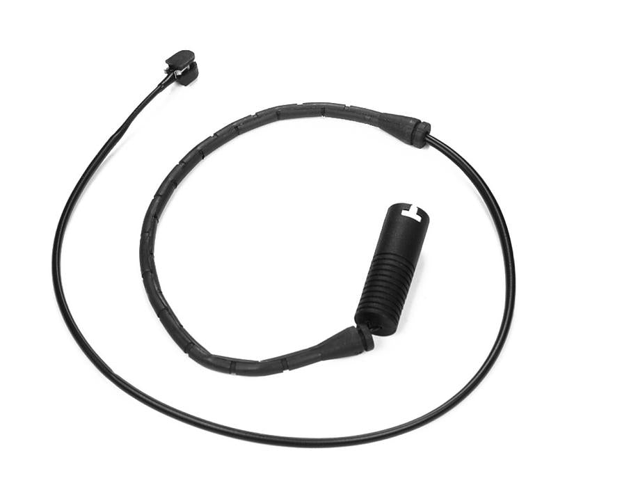 MEYLE Original Brake Pad Wear Sensor Front 300 343 5107