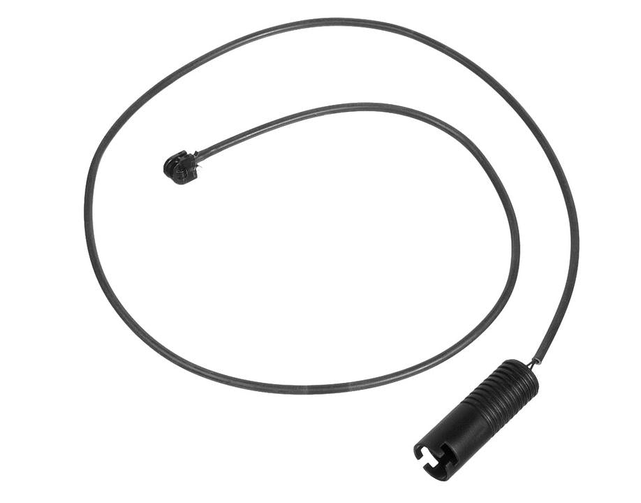MEYLE Original Brake Pad Wear Sensor Rear 300 343 5108