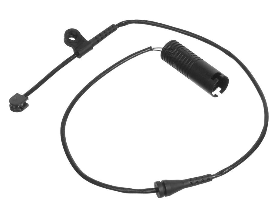 MEYLE Original Brake Pad Wear Sensor Rear 300 343 5112