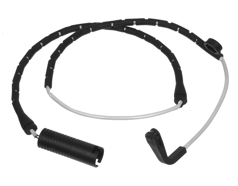 MEYLE Original Brake Pad Wear Sensor Front 300 343 5113
