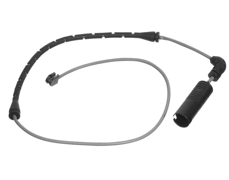 MEYLE Original Brake Pad Wear Sensor Front 300 343 5117
