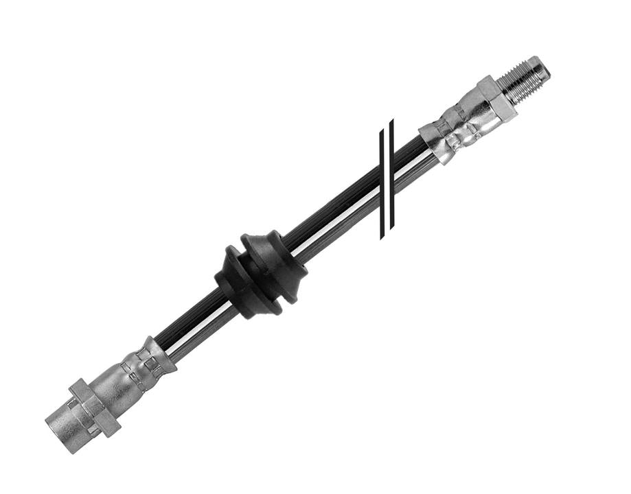 MEYLE Original Brake Hose Front 300 525 0008