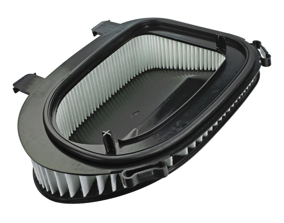 MEYLE Original Air Filter 312 321 0035