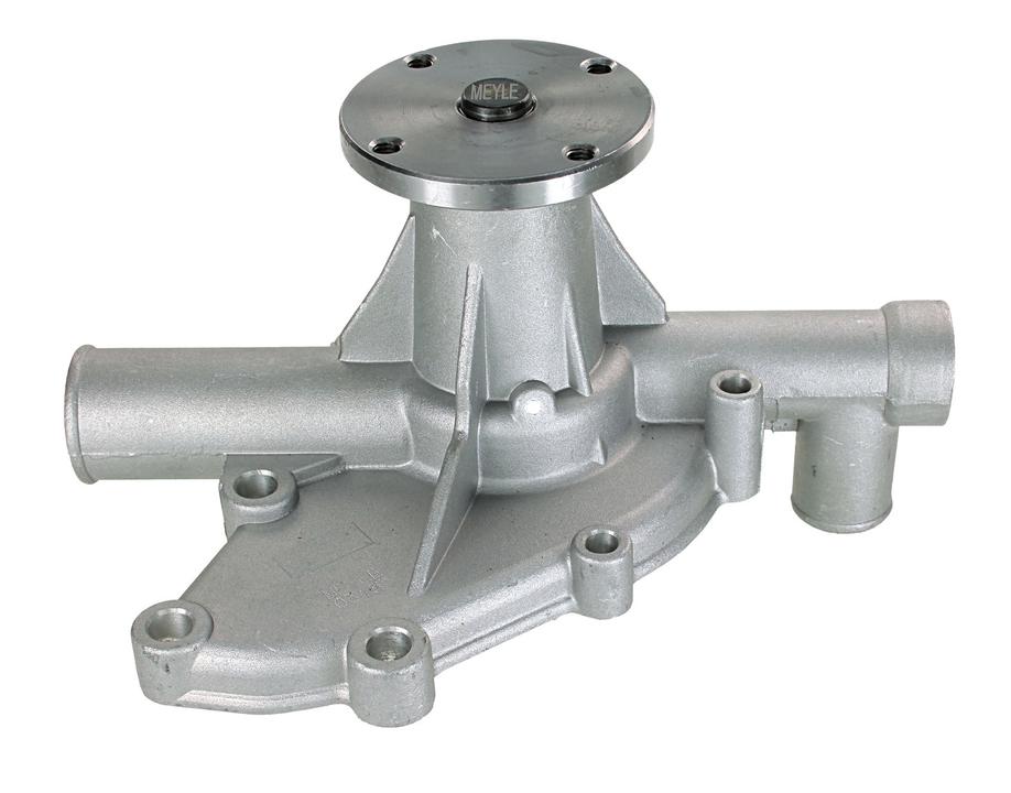 MEYLE Original Water Pump 313 011 1900