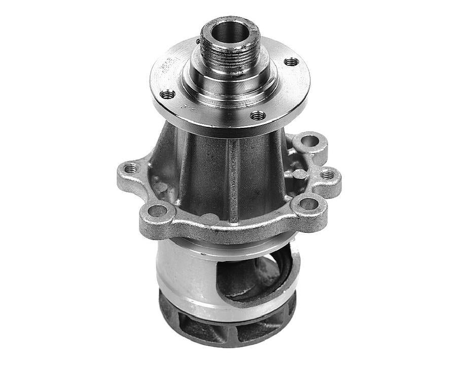 MEYLE Original Water Pump 313 011 2100