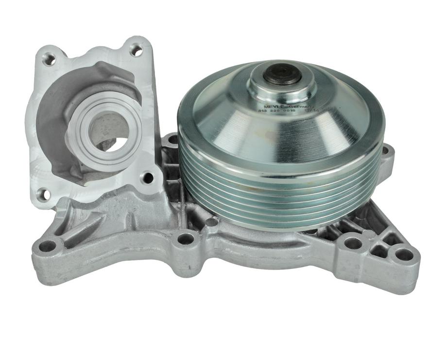 MEYLE Original Water Pump 313 220 0018