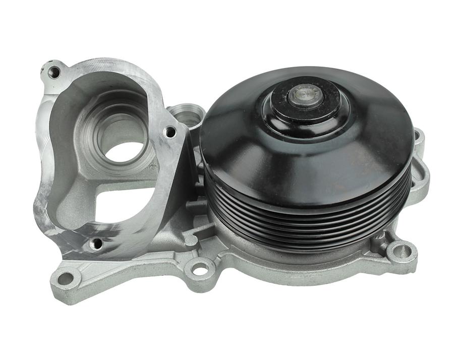MEYLE Original Water Pump 313 220 0019