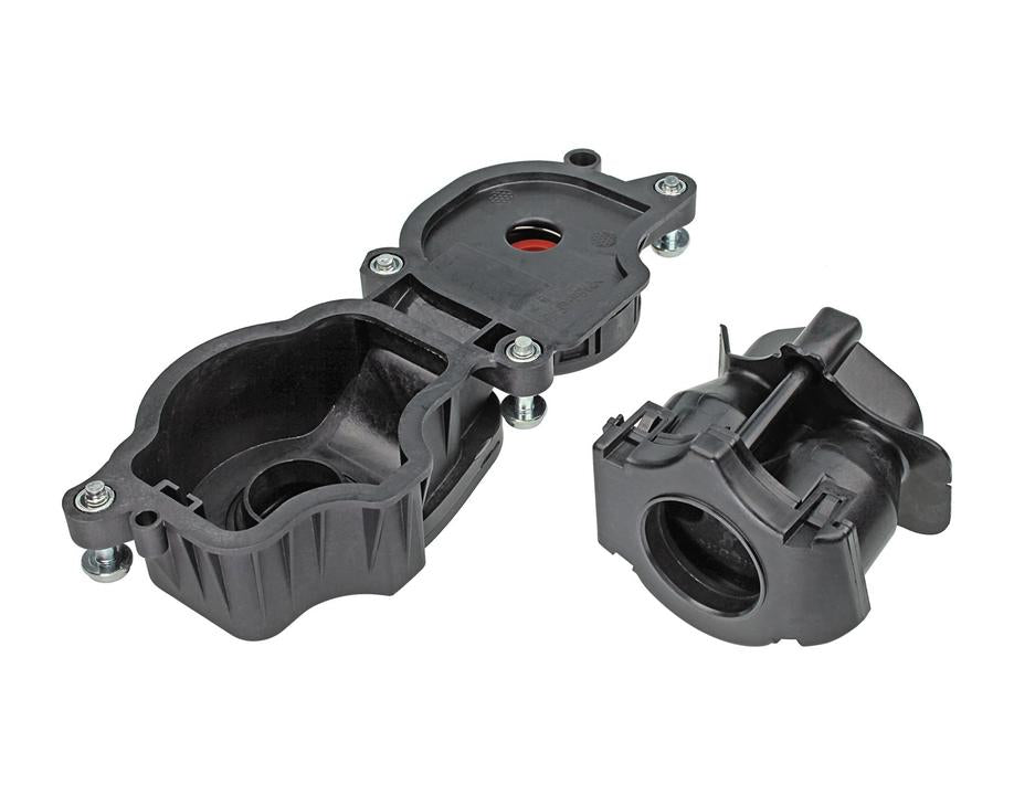 MEYLE Original Breather Valve 314 036 0013