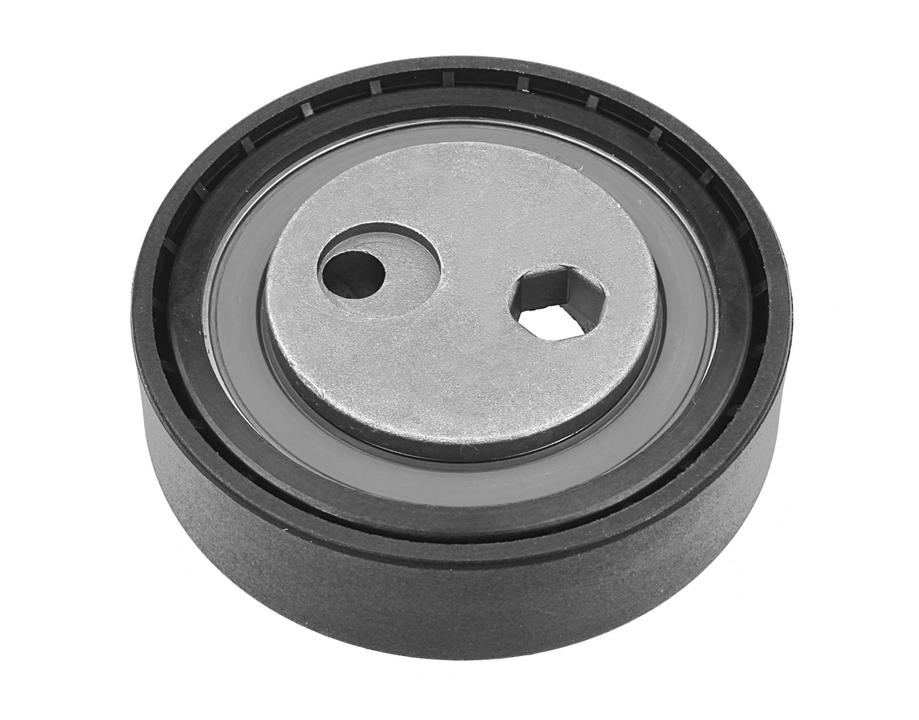 MEYLE Original Tensioner Pulley 314 112 0002