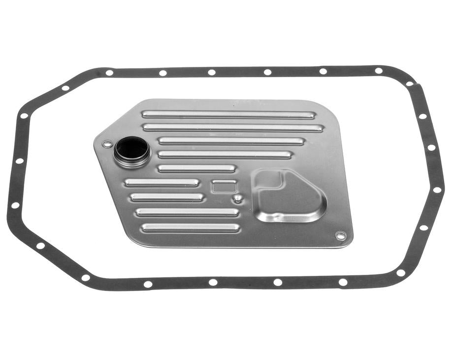 MEYLE Original Transmission Filter Kit 314 137 0001