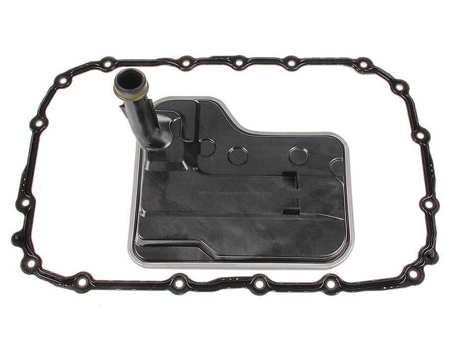 MEYLE Original Transmission Filter Kit 314 137 0005/S