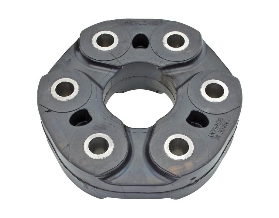MEYLE HD Tailshaft Coupling 314 152 3107/HD