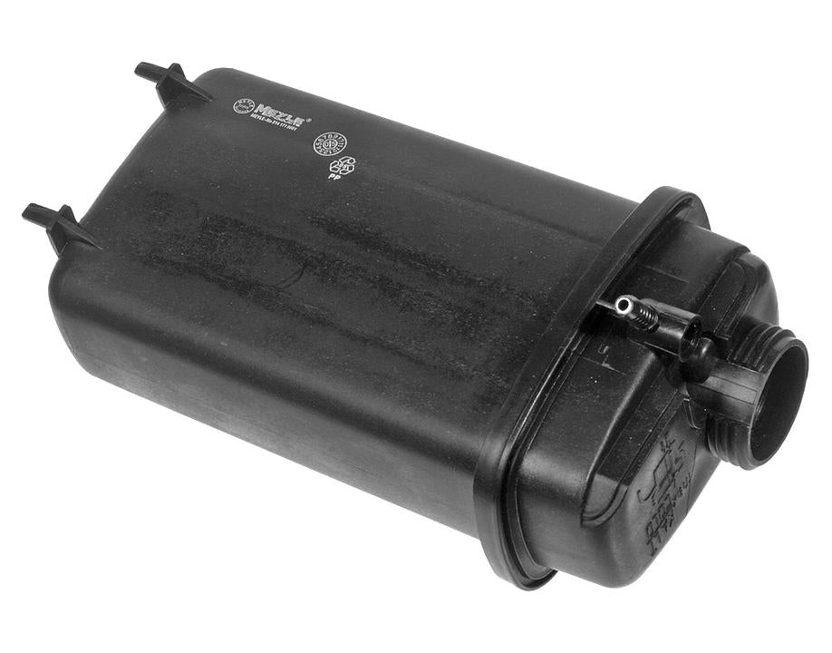 MEYLE Original Expansion Tank 314 171 0001