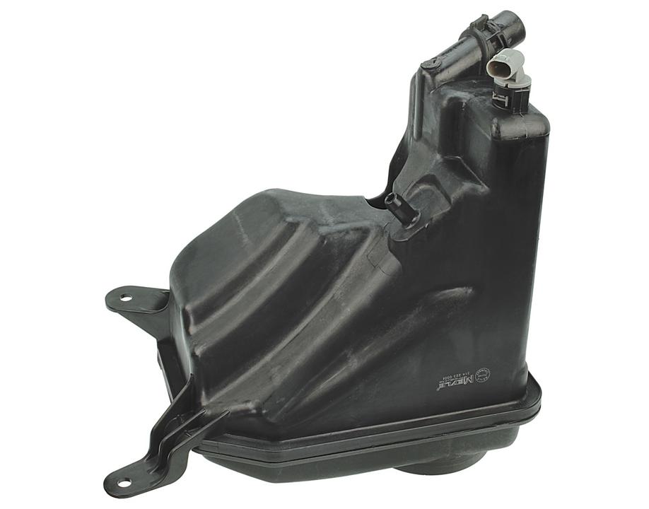 MEYLE Original Expansion Tank 314 223 0004