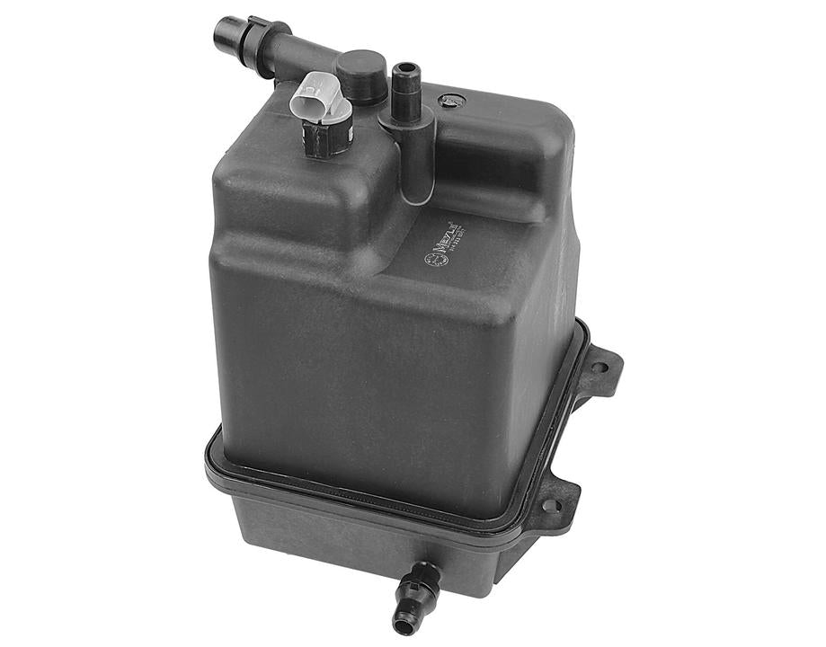 MEYLE Original Expansion Tank 314 223 0007