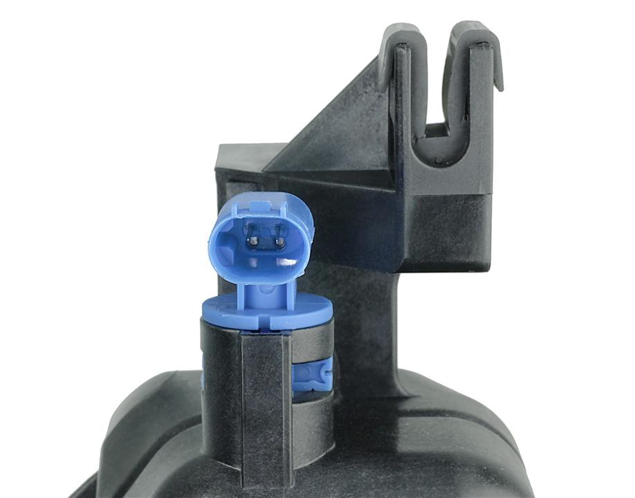 MEYLE Original Expansion Tank 314 223 0009