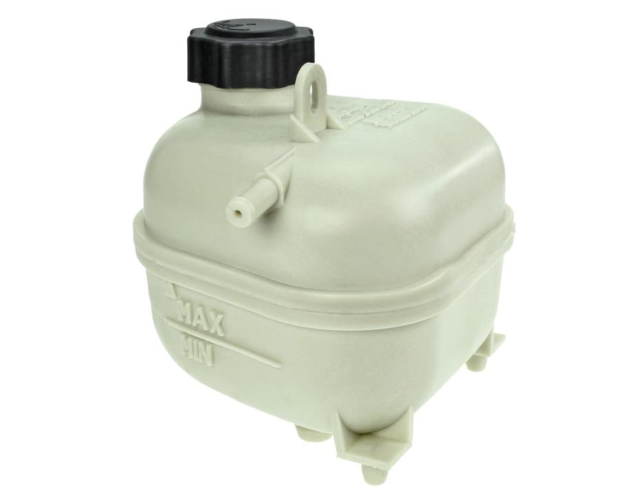 MEYLE Original Expansion Tank 314 223 0010