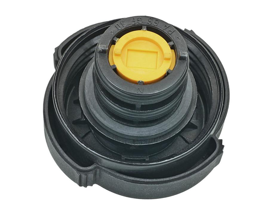 MEYLE Original Radiator Cap 314 238 0007