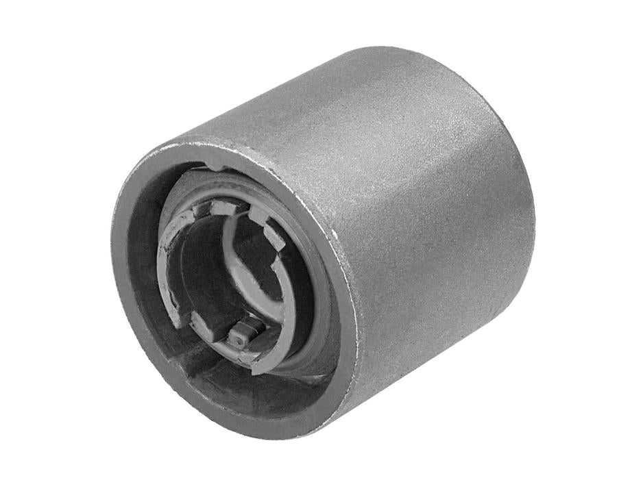 MEYLE HD Control Arm Bush Front Lower 314 311 0000/HD