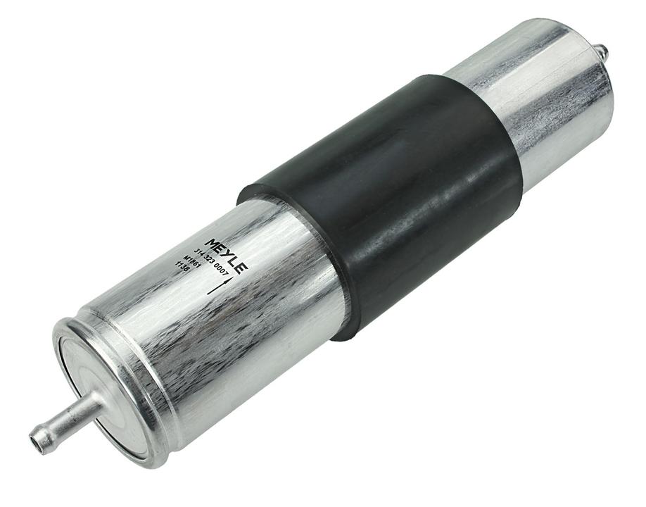 MEYLE Original Fuel Filter 314 323 0007