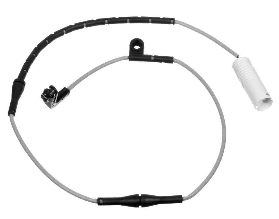 MEYLE Original Brake Pad Wear Sensor Rear 314 356 0001