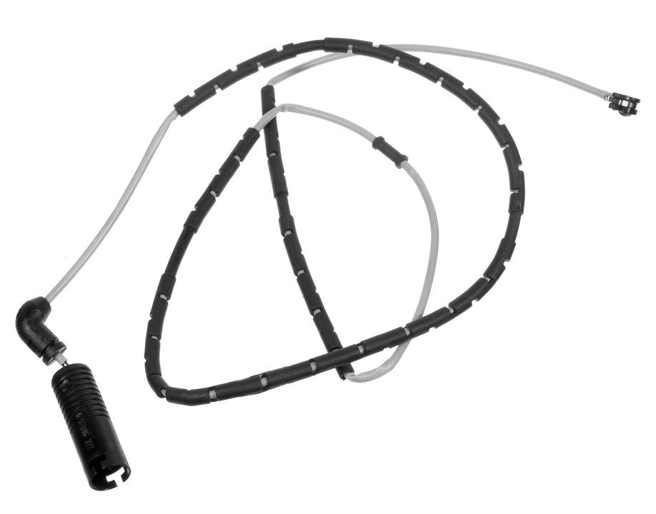 MEYLE Original Brake Pad Wear Sensor Rear 314 356 0002