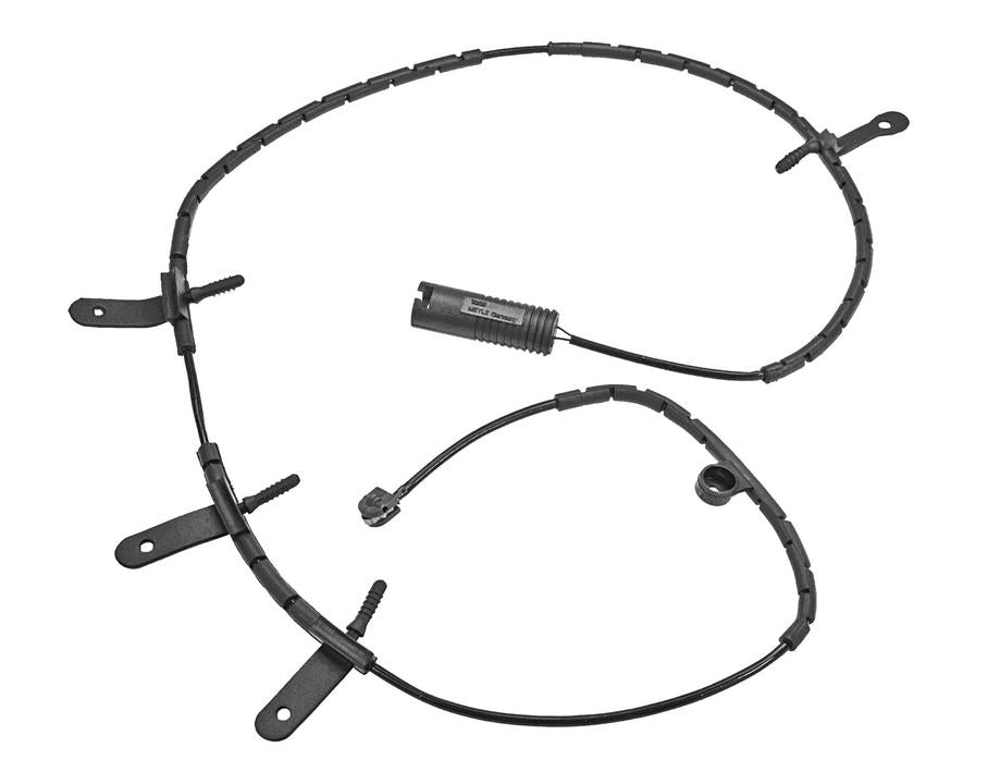 MEYLE Original Brake Pad Wear Sensor Rear 314 356 0004