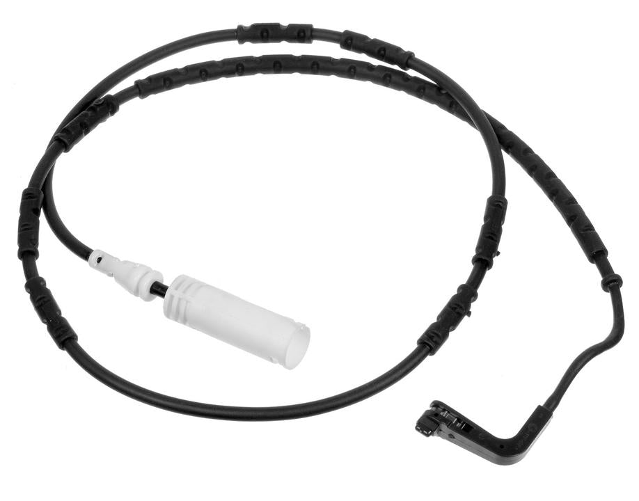 MEYLE Original Brake Pad Wear Sensor Rear 314 356 0006