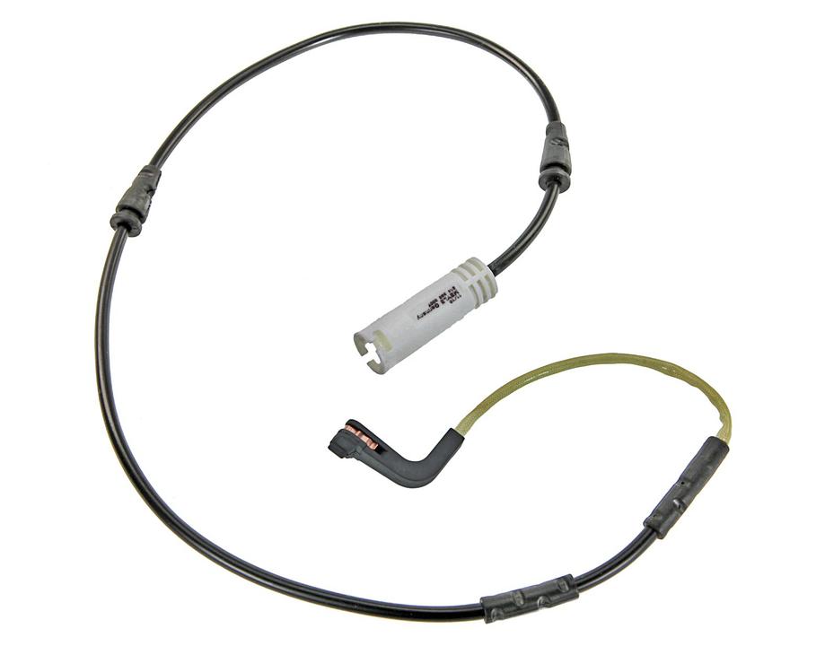 MEYLE Original Brake Pad Wear Sensor Front 314 356 0007