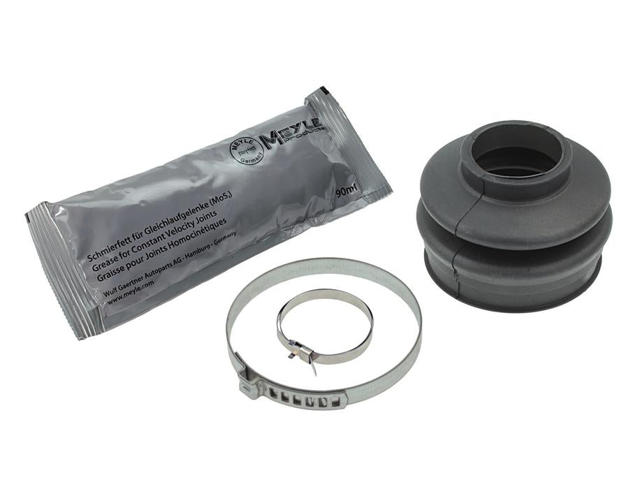 MEYLE Original CV Boot Kit 314 495 0011